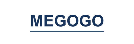 MEGOGO