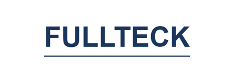FULLTECK