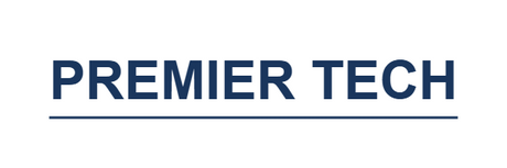 PREMIER TECH