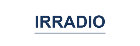 IRRADIO