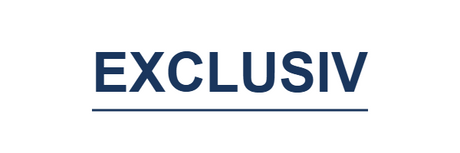 EXCLUSIV