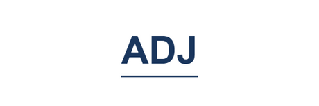 ADJ
