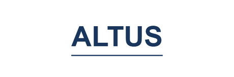 ALTUS