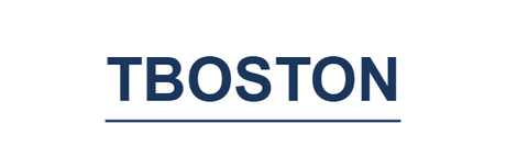 TBOSTON