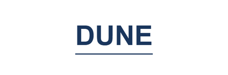 DUNE