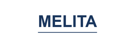 MELITA