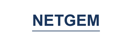 NETGEM