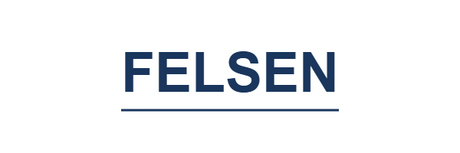 FELSEN