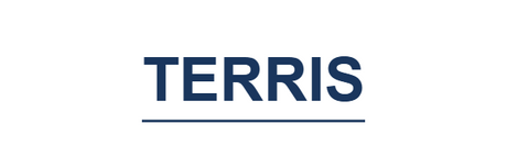 TERRIS