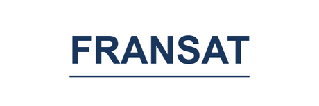 FRANSAT