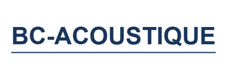 BC-ACOUSTIQUE