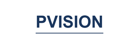 PVISION