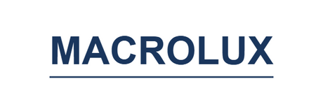 MACROLUX