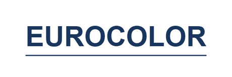 EUROCOLOR