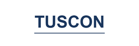 TUSCON