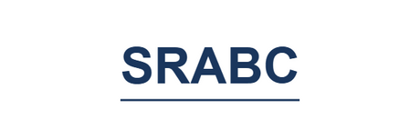 SRABC