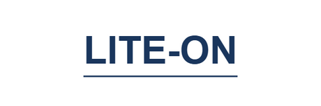 LITE-ON