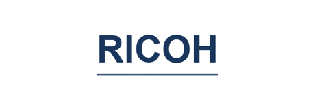 RICOH
