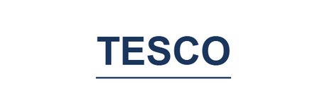 TESCO