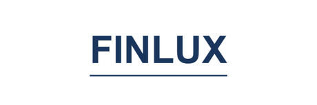 FINLUX