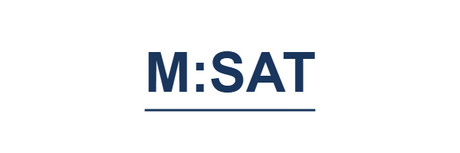 M:SAT