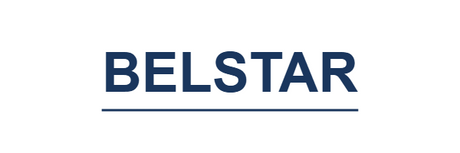 BELSTAR