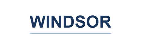 WINDSOR