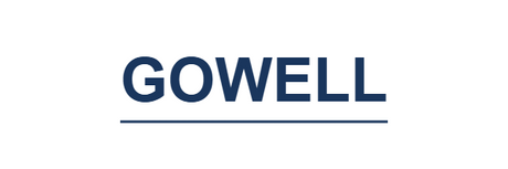 GOWELL