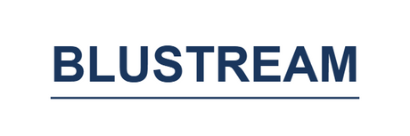 BLUSTREAM