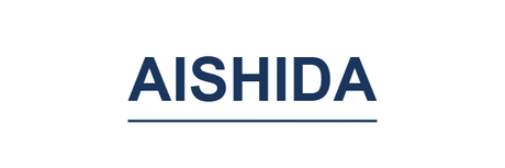 AISHIDA