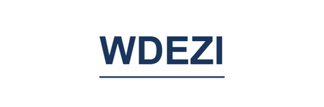 WDEZI
