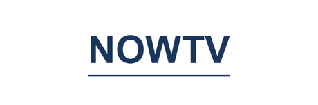 NOWTV