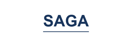 SAGA