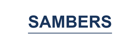 SAMBERS