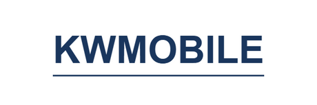 KWMOBILE