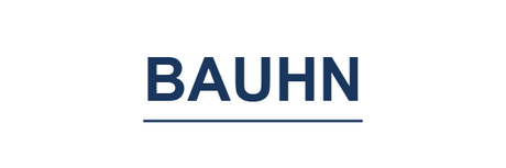 BAUHN