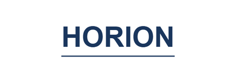 HORION