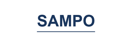 SAMPO
