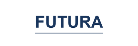 FUTURA