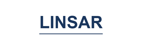 LINSAR