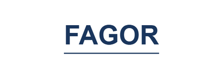 FAGOR