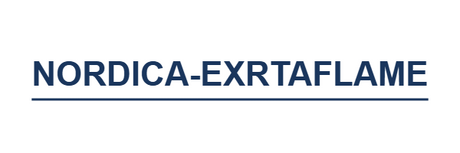 NORDICA-EXRTAFLAME