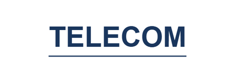 TELECOM