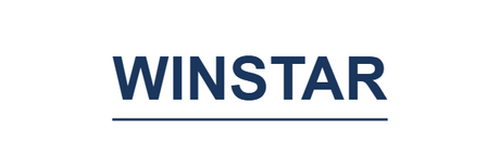 WINSTAR