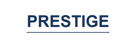 PRESTIGE