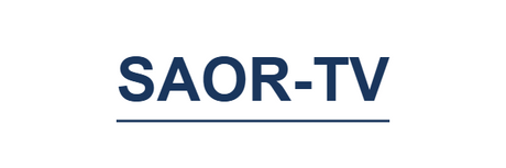 SAOR-TV