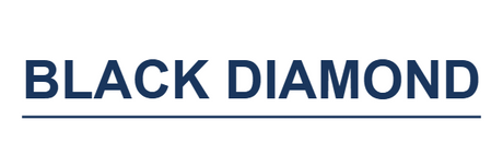BLACK DIAMOND