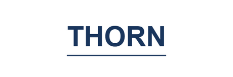 THORN