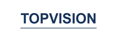 TOPVISION