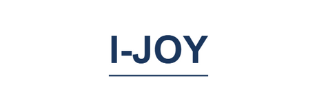 I-JOY